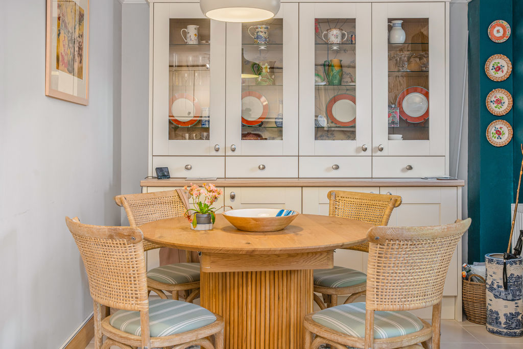 Highlands Lower Tadmarton